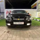 شفورليه كابرس ss 2005