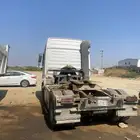 اكتروس ام بي ون موديل 2002 الموقع بيش جيزان