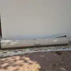 باب قراج الموسى