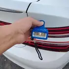 فحص سيارات قبل الشراء 150 في المدينة المنورة