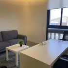 مكاتب خاصة جاهزة ومؤثثة للإيجار   مكة العوالي النسيم