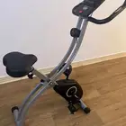 دراجة رياضية دراجة wixsana