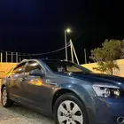 كابريس ال تي زد