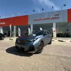 جي ايه سي GAC ام زوم 2026 كاش و اقساط