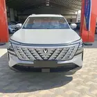 شانجان cs75 بلاتنيوم موديل 2026