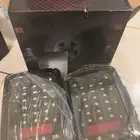 اكسسوا ات رانجلر 2015