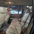 رانج فوج 2004