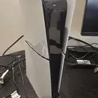 بلايستيشن 5 - شاشة ألعاب 4k