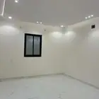 للاجار شقة خلف المعارض