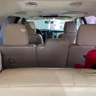 فورد إكسبديشن للبيع