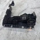 شريحة قير بي ام 730i و 740i و 750i