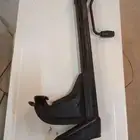 رافعة عفريتة جك BMW e30