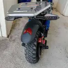 سكوتر كهربائي للبيع