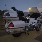 للبيع رحال موديل 2008 لفل 3