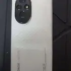 للبيع جوال هونر 200 5G RAM8 16 GB 512