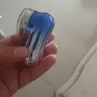 مكينة حلاقة