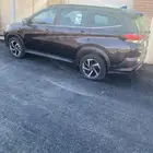 للبيع راش 2022