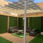 براحوره للبيع