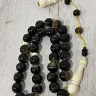 للبيع سبحة ترسة ظهر السلحفاة الامريكي