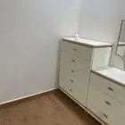 غرفة نوم صناعة وطني