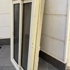 شباكين جوده عاليه