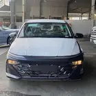 هونداي اكسنت فليت موديل 2026 كاش اقساط