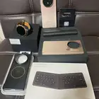 For Sale  HONOR Magic V5   Riyadh