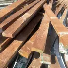 خشب جاوي نظيف البيع اعلى سومه