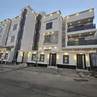 للبيع دور علوي6غرف سطح خاص وبلكونه جانبيه أبهاالمحالة قرطبة