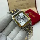 ساعات كارتير رجالي