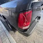 دودج رام 2010 دبل