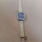 ساعه كاسيو صناعه يابانيه