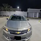 شفرليه امبالا