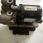 هيروليك فورد