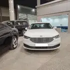 فورد تورس 2021 ابيض عداد 92510 كلم