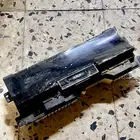 طبلون عداد اكتروني فورد 2003