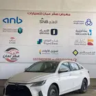 يارس 2026 كاش وتقسيط