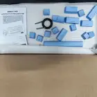 كيبورد mk star 75