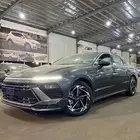 سوناتا 2.5- سمارت -2026