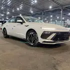 سوناتا -2.5- سمارت -2026