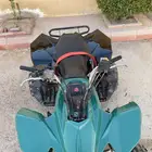 دباب سزوكي z400