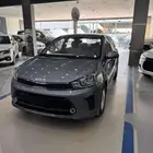 كيا بيجاس GLS فل كامل فتحه سقف موديل 2026