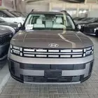 سنتافي 2026_اقوي عروض العجمي للسيارات