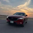 CX5 مازدا 2021 فل كامل