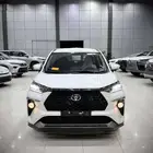 تويوتا فيلوز ( GLX ) موديل 2025 أقل الأسعار