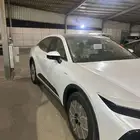 تويوتا كراون برستيج 2026