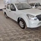 ايسوزو غمارتين بدون دبل 2026