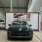 هيونداي سوناتا سمارت موديل 2026 كاش واقساط