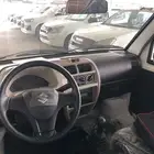 سوزوكي ايكو فان بضاعة 2025