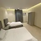 شقق للايجار في جدة مفروش